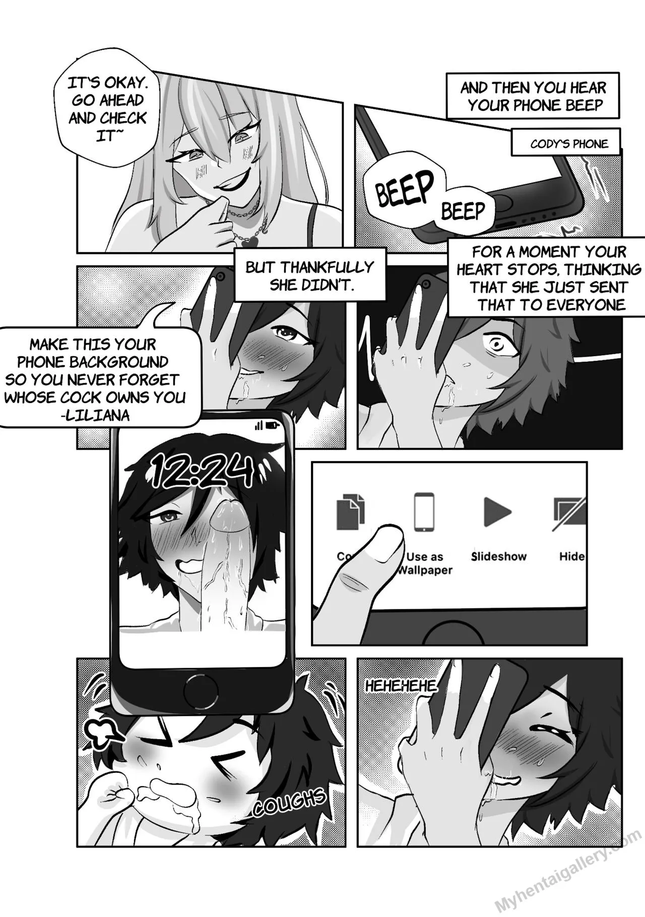 Page 49