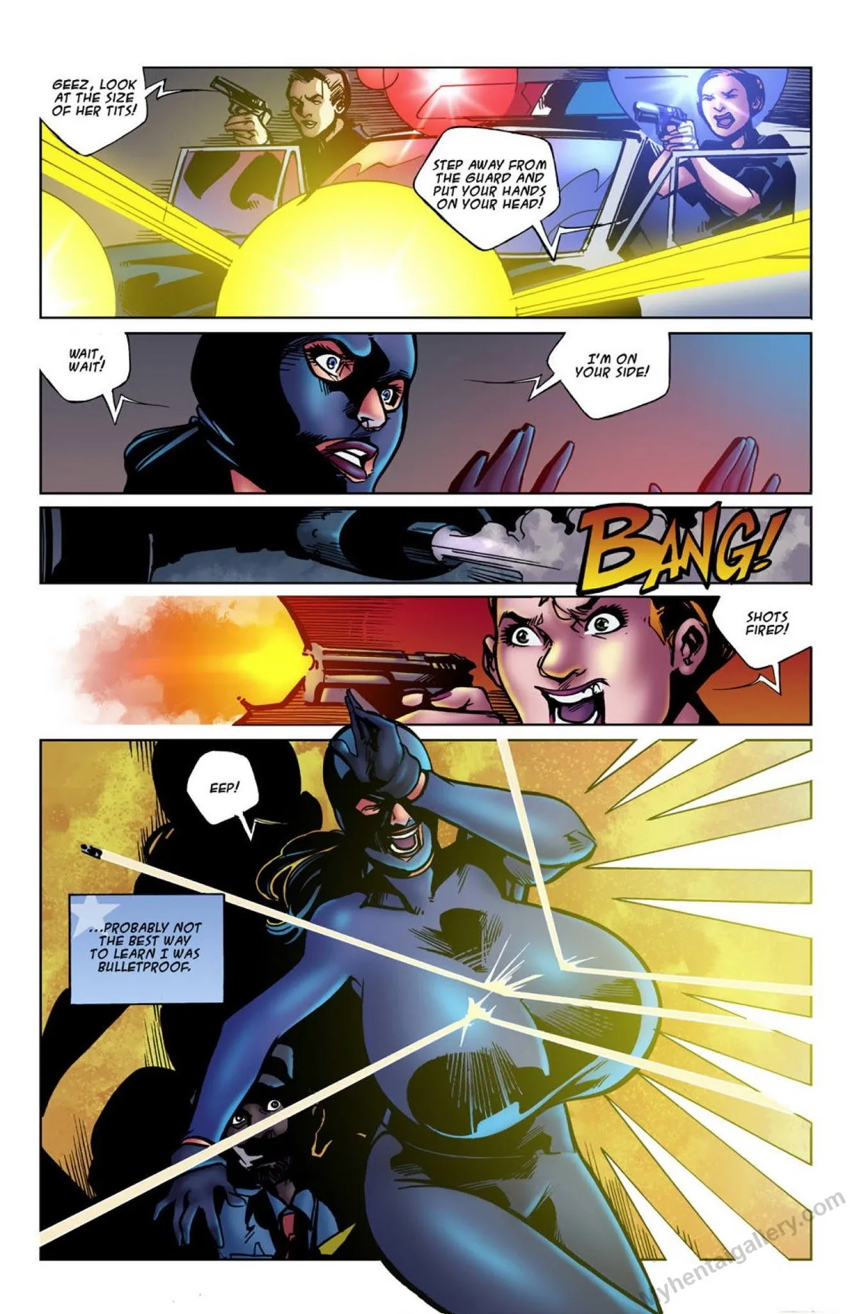 Page 28