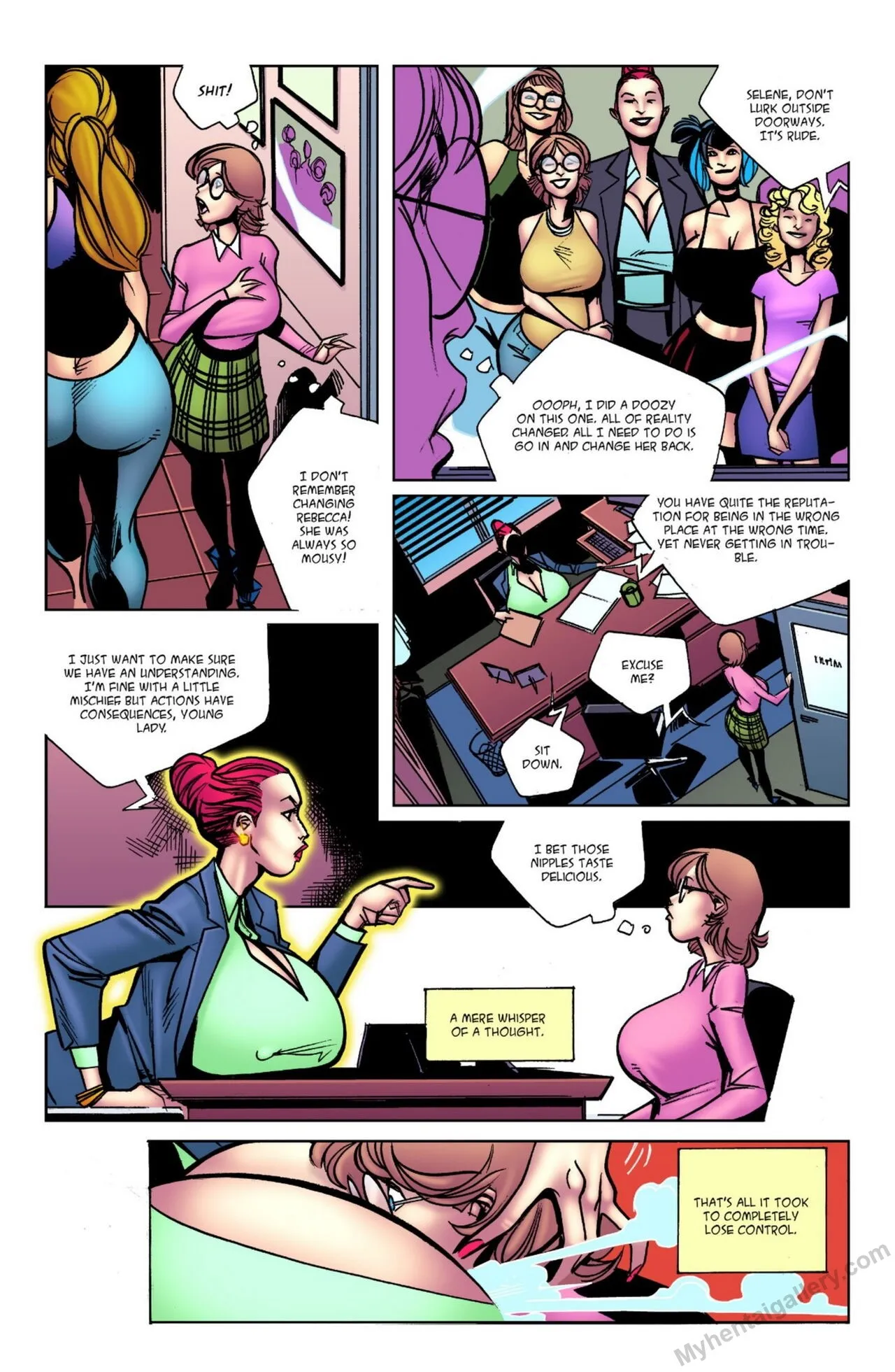 Page 6