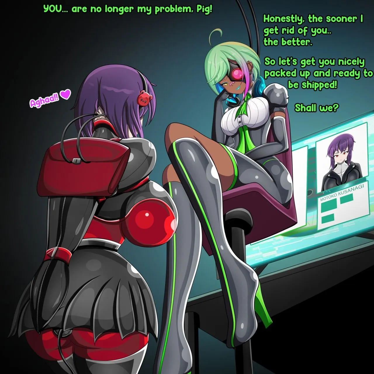 Page 44