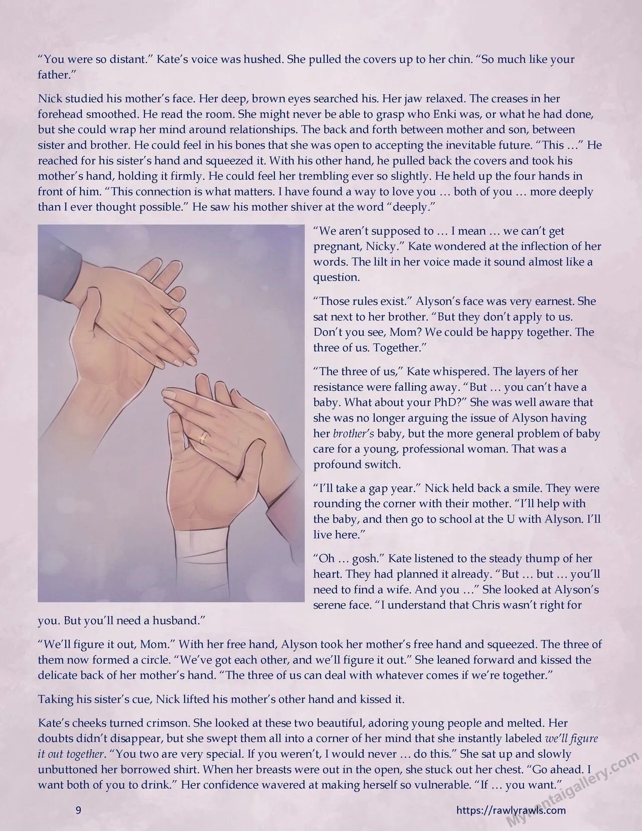 Page 9
