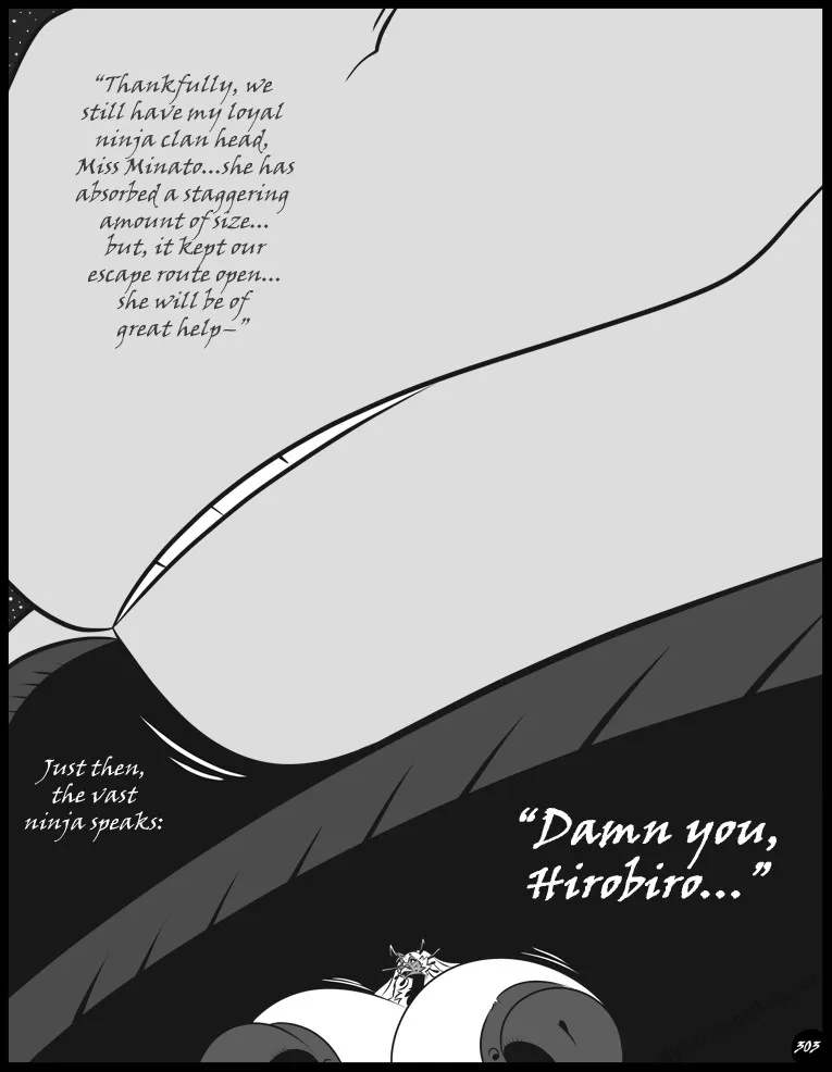 Page 303