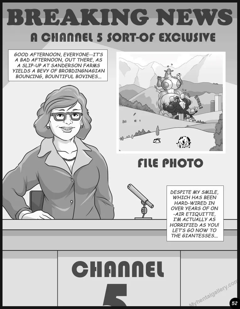 Page 52