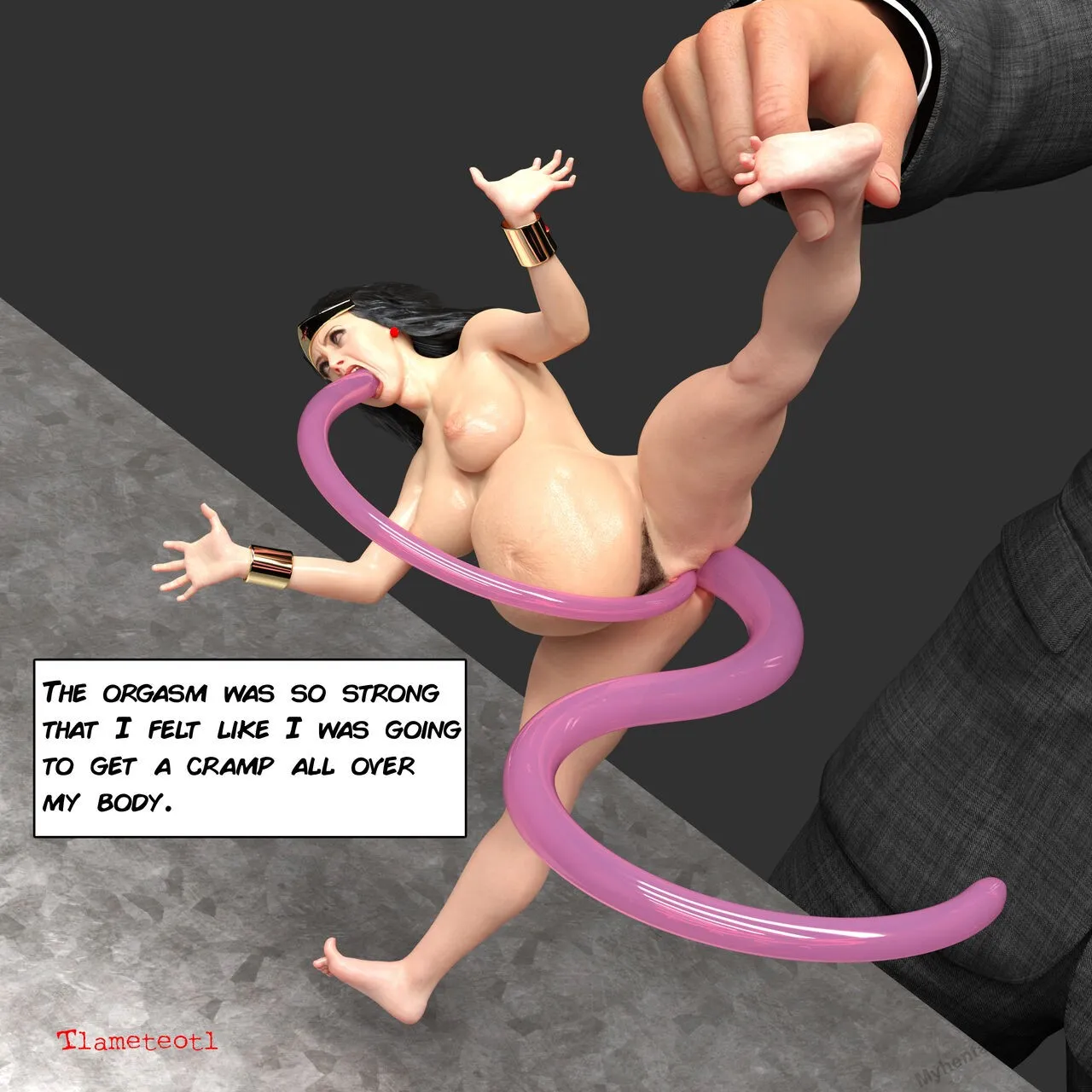 Page 60