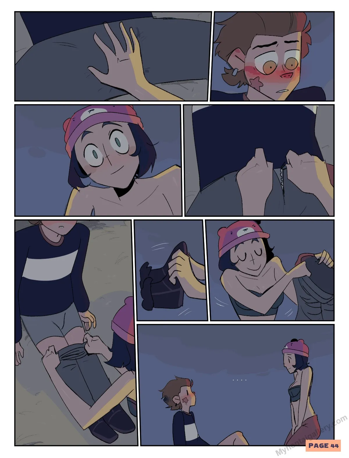 Page 45