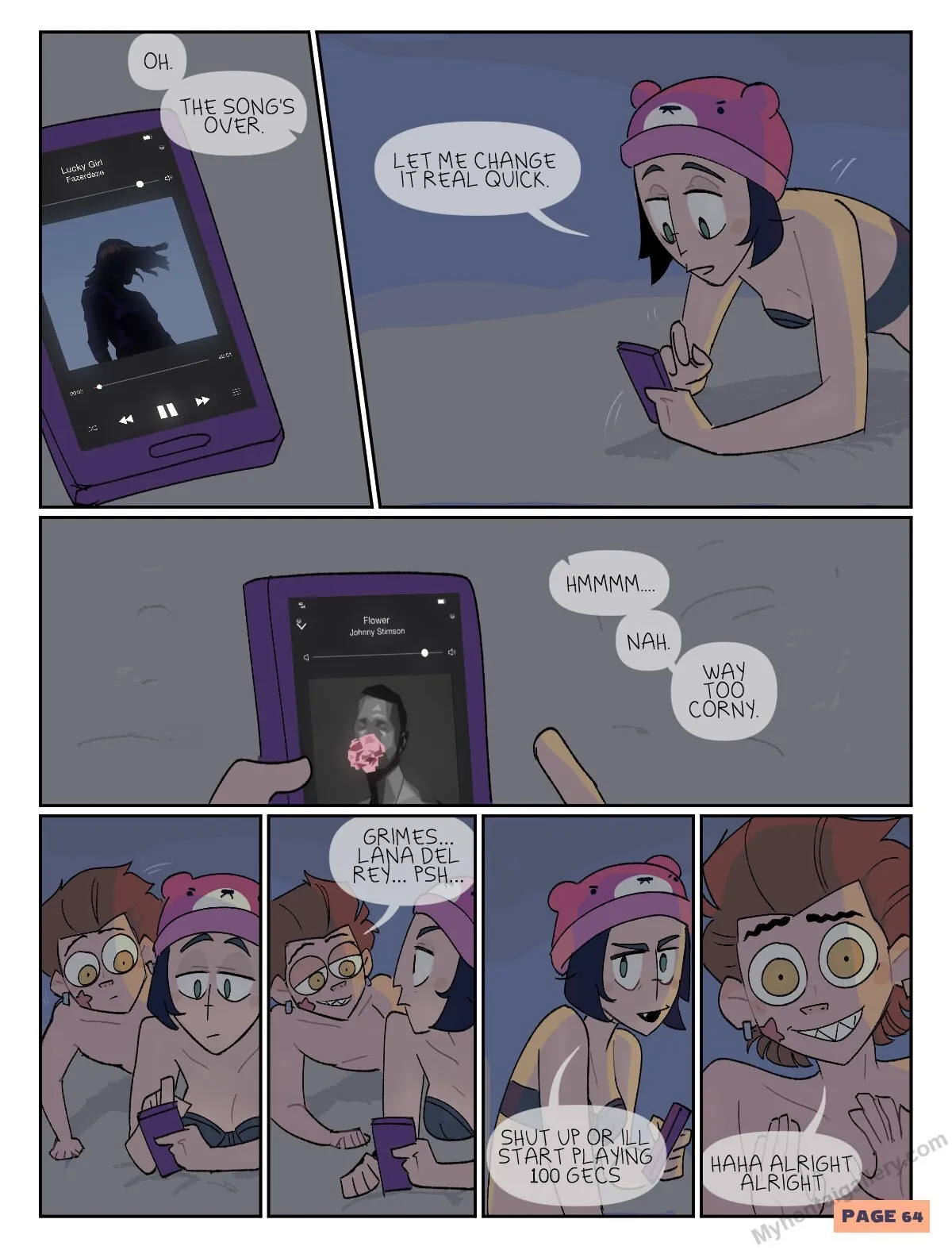Page 65
