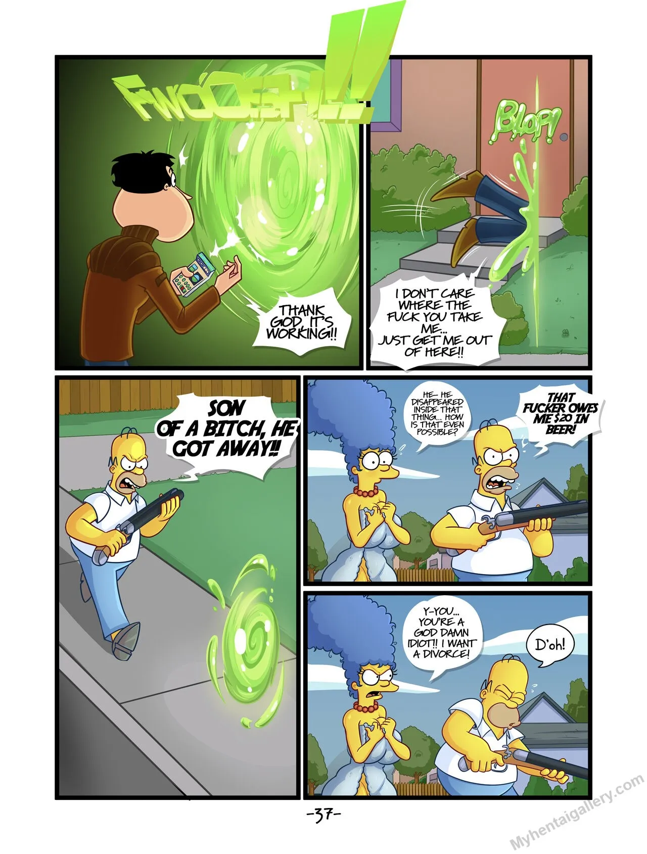 Page 37