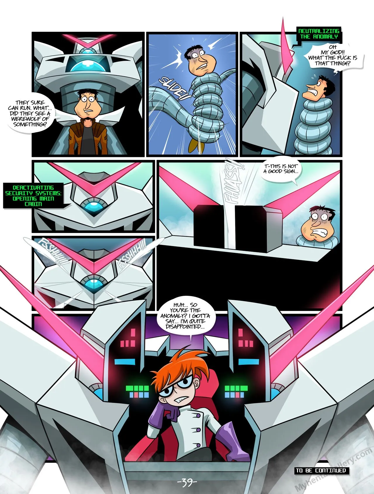 Page 39