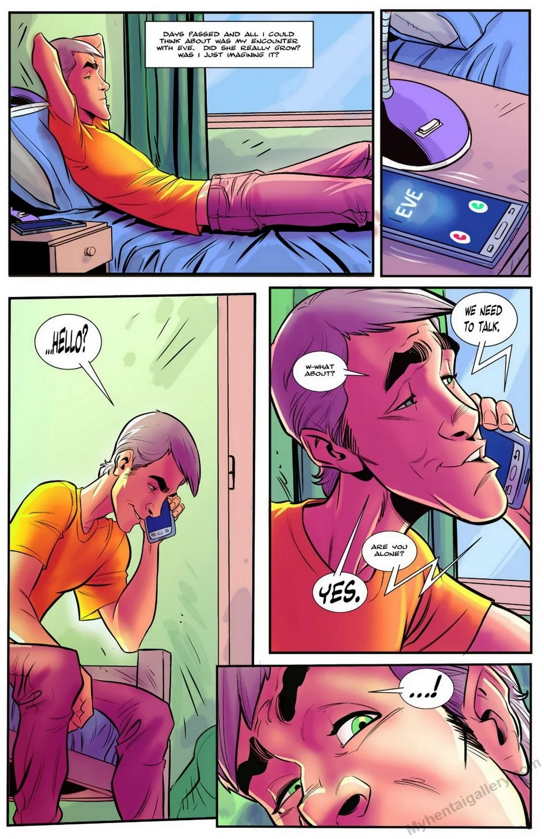 Page 10