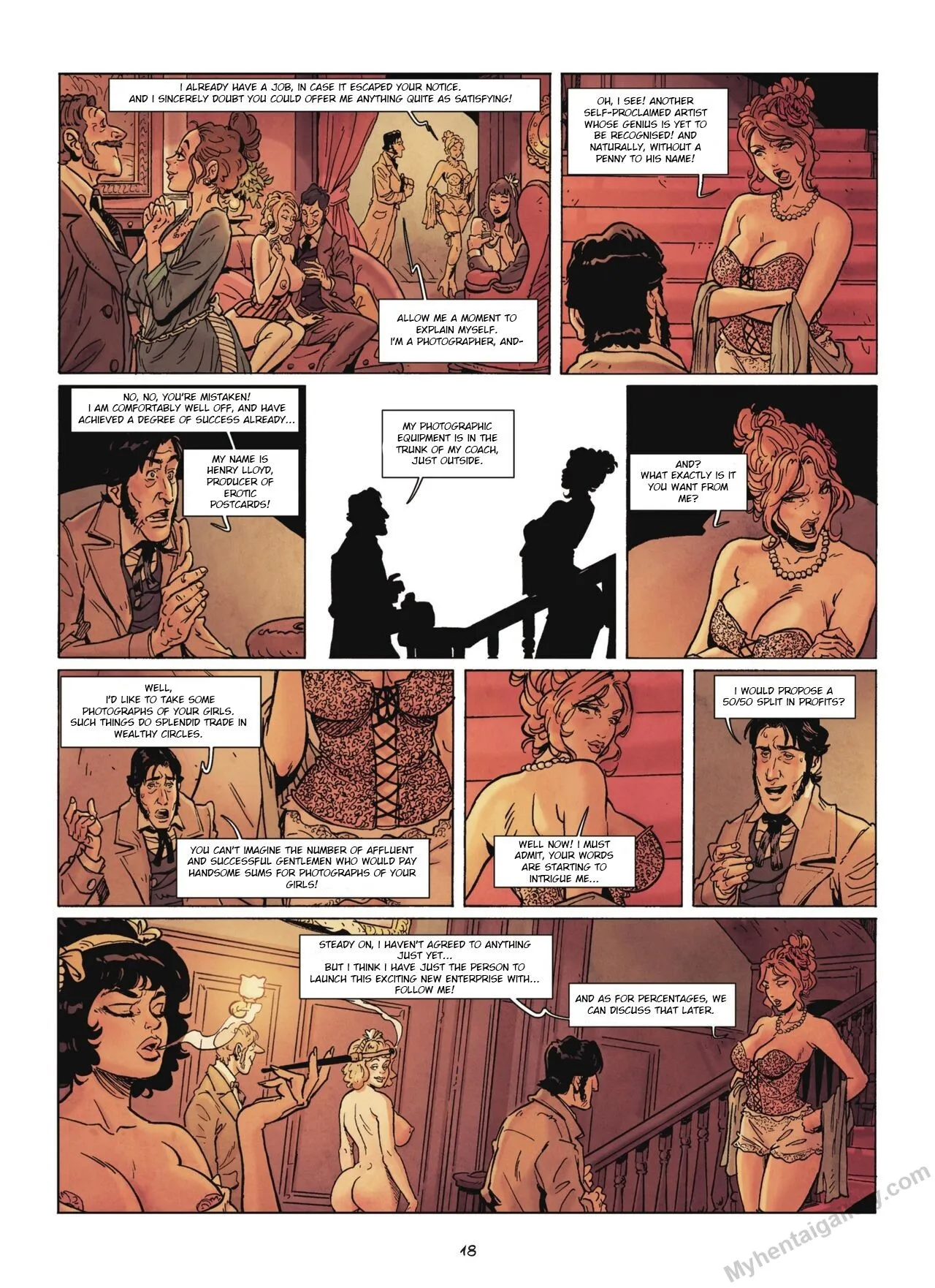 Page 18