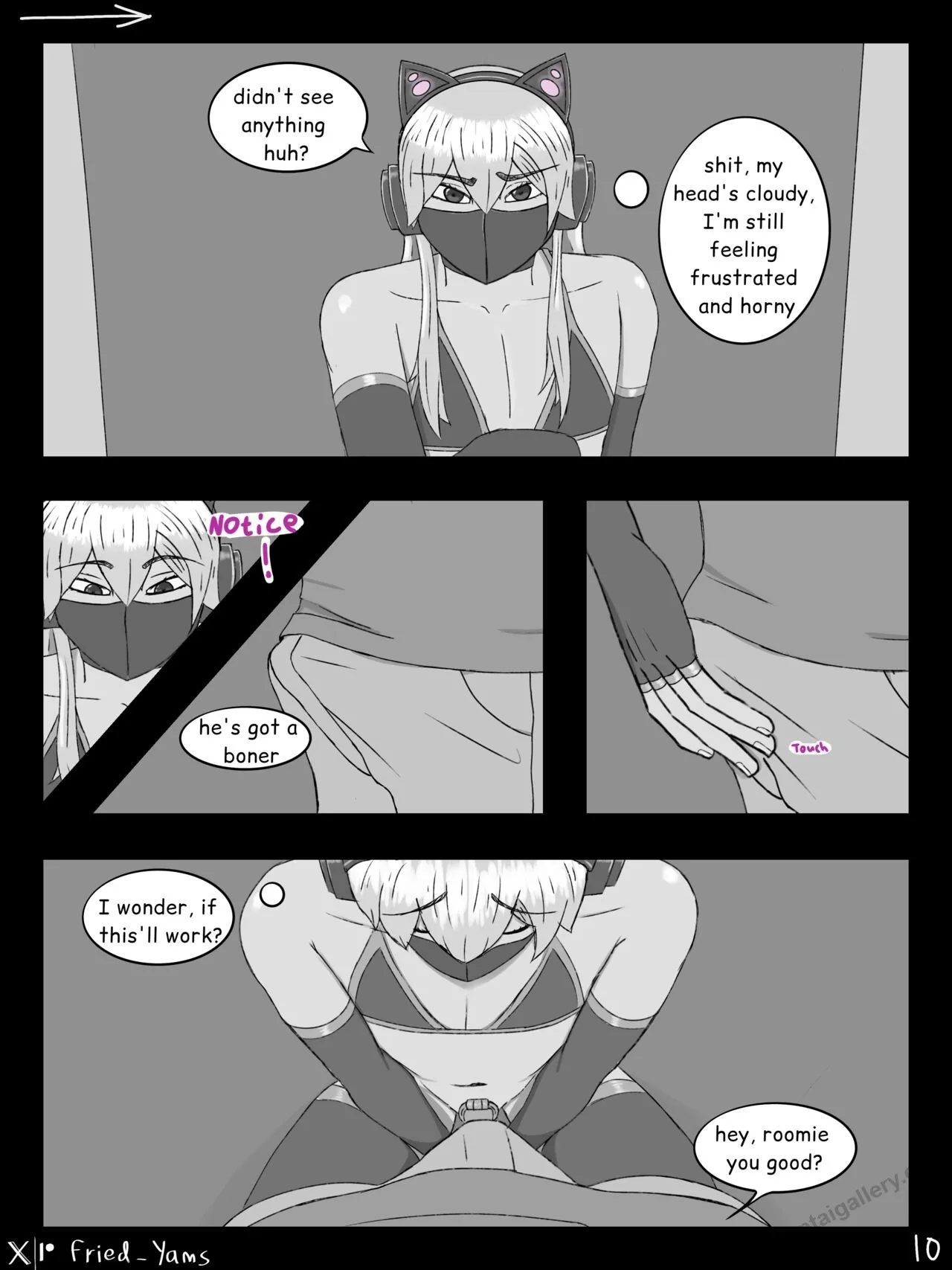 Page 10