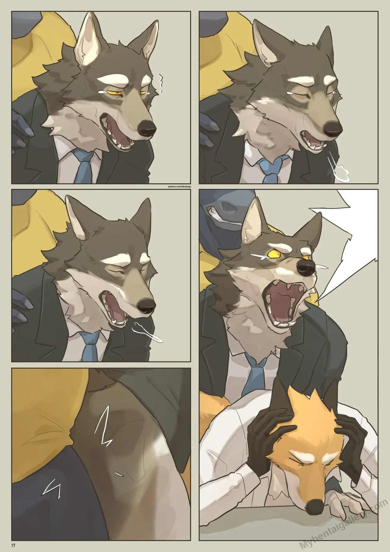 Page 17