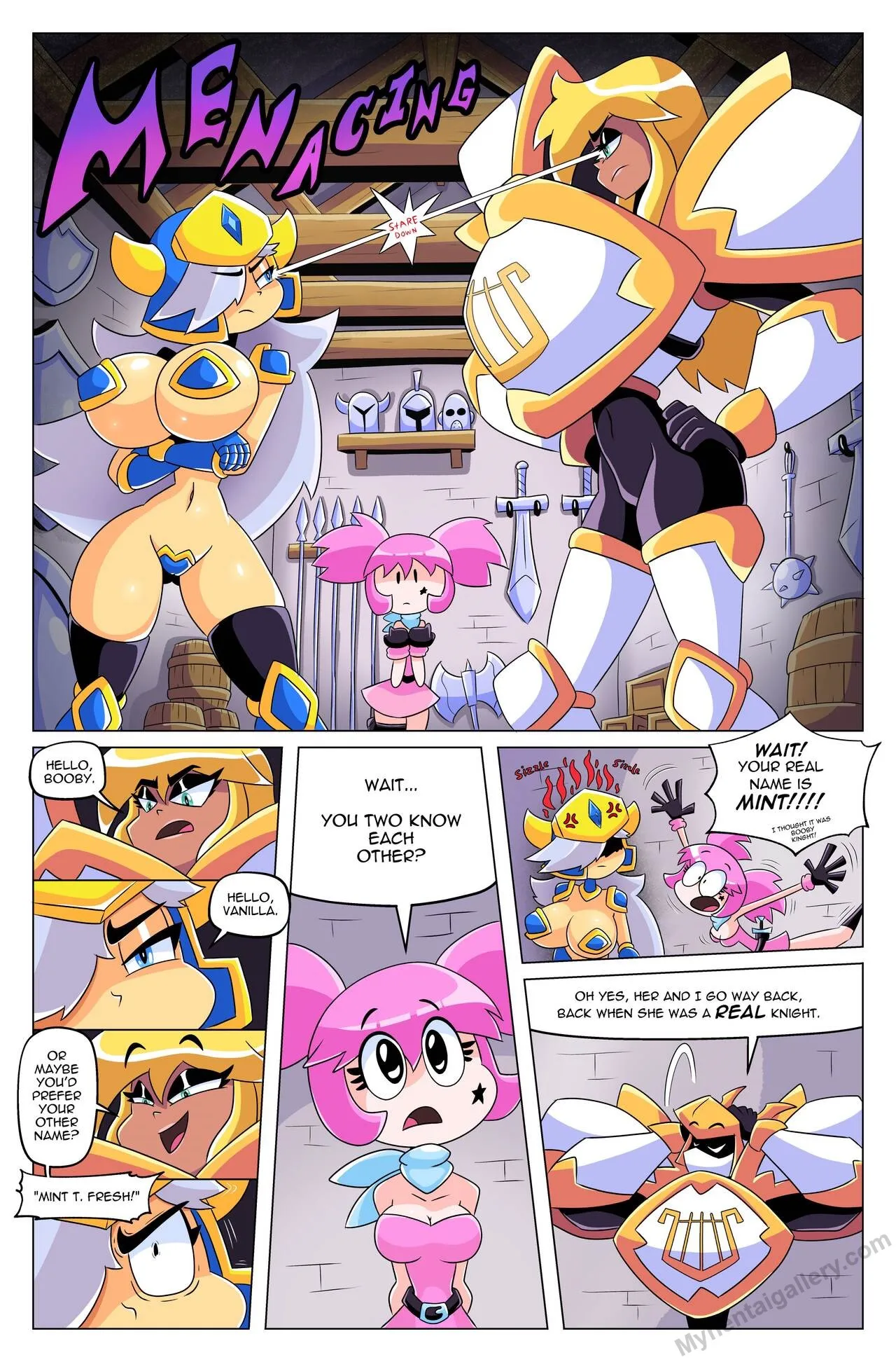 Page 7