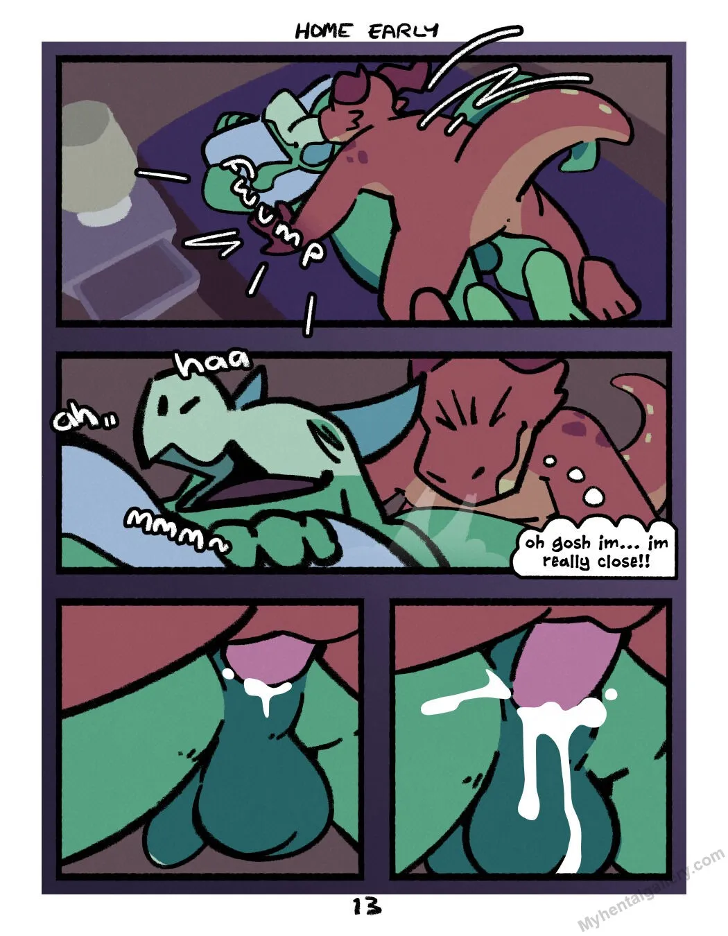 Page 13