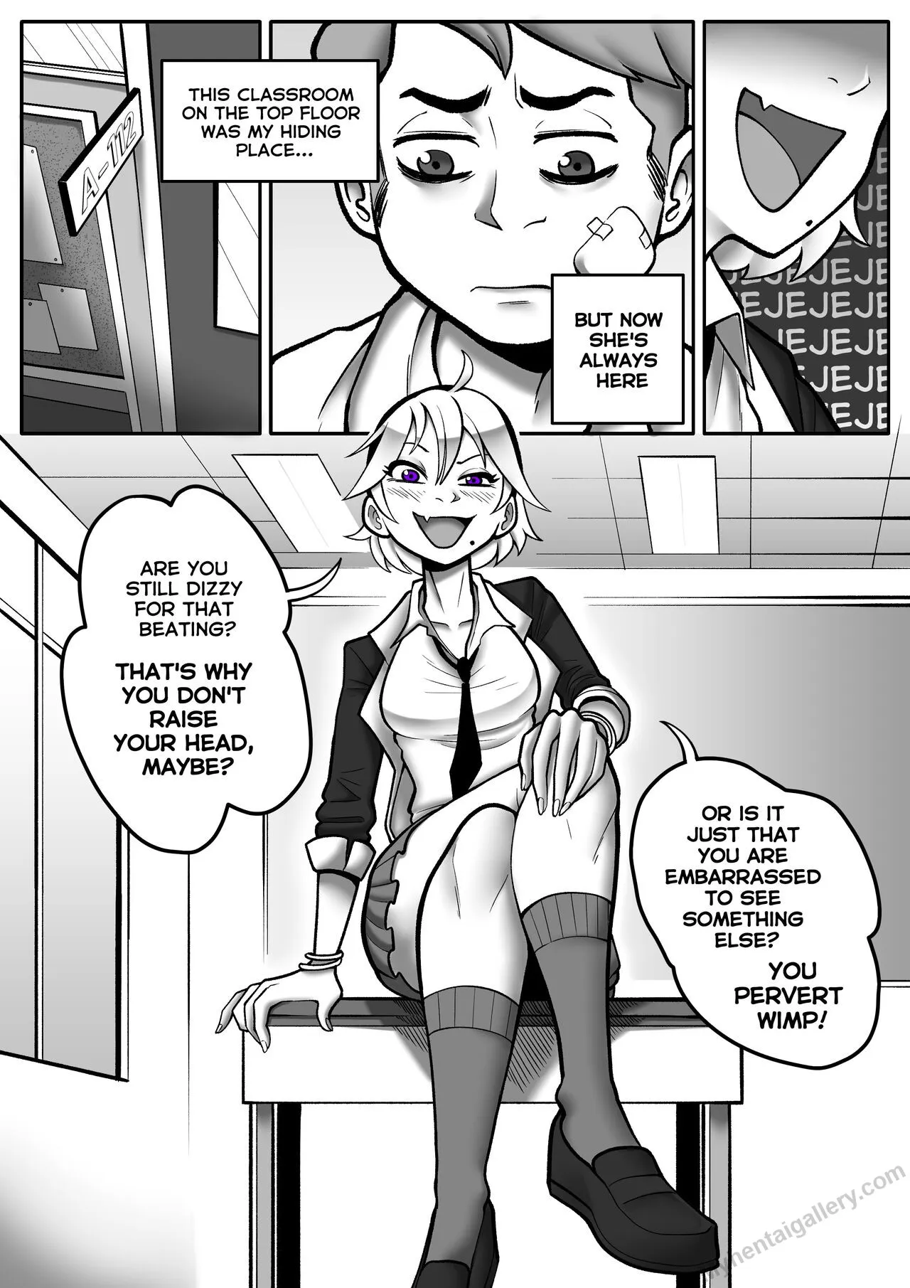 Page 2