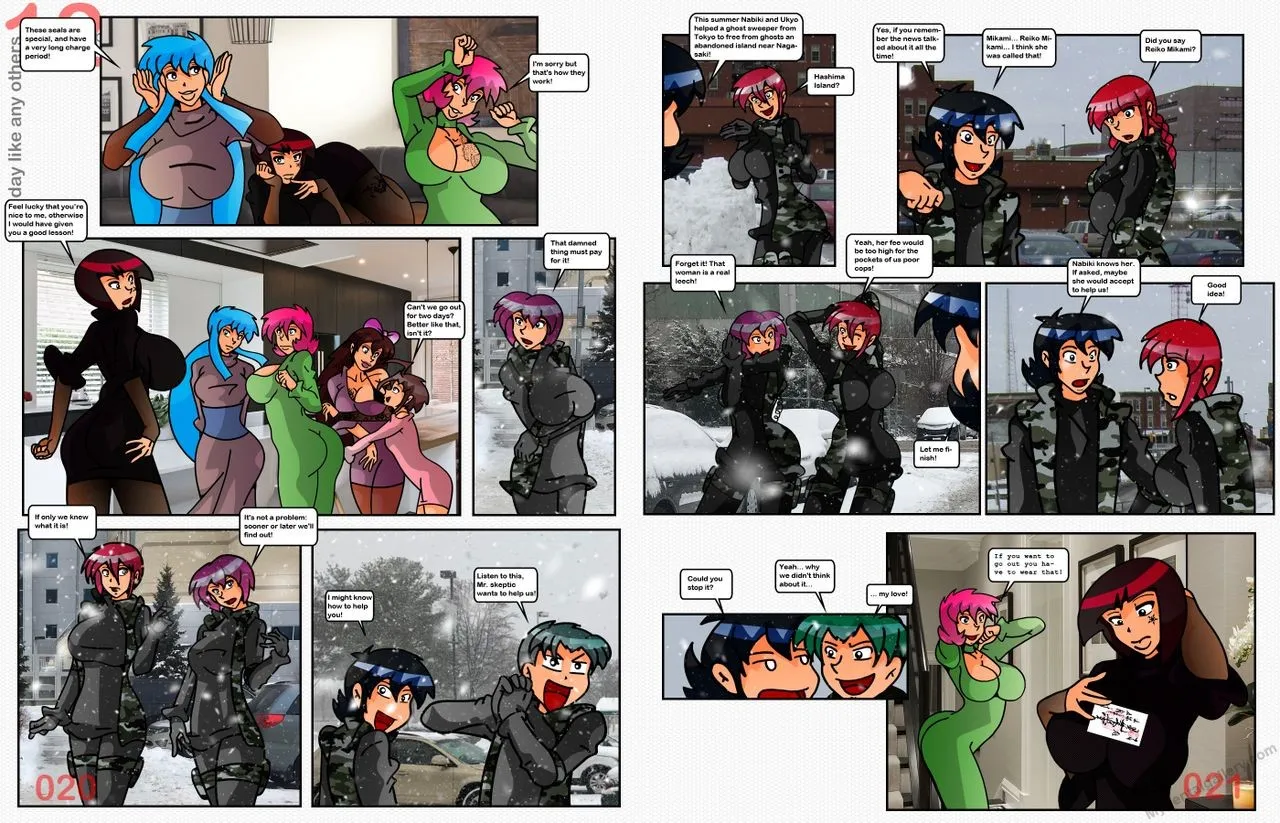 Page 13