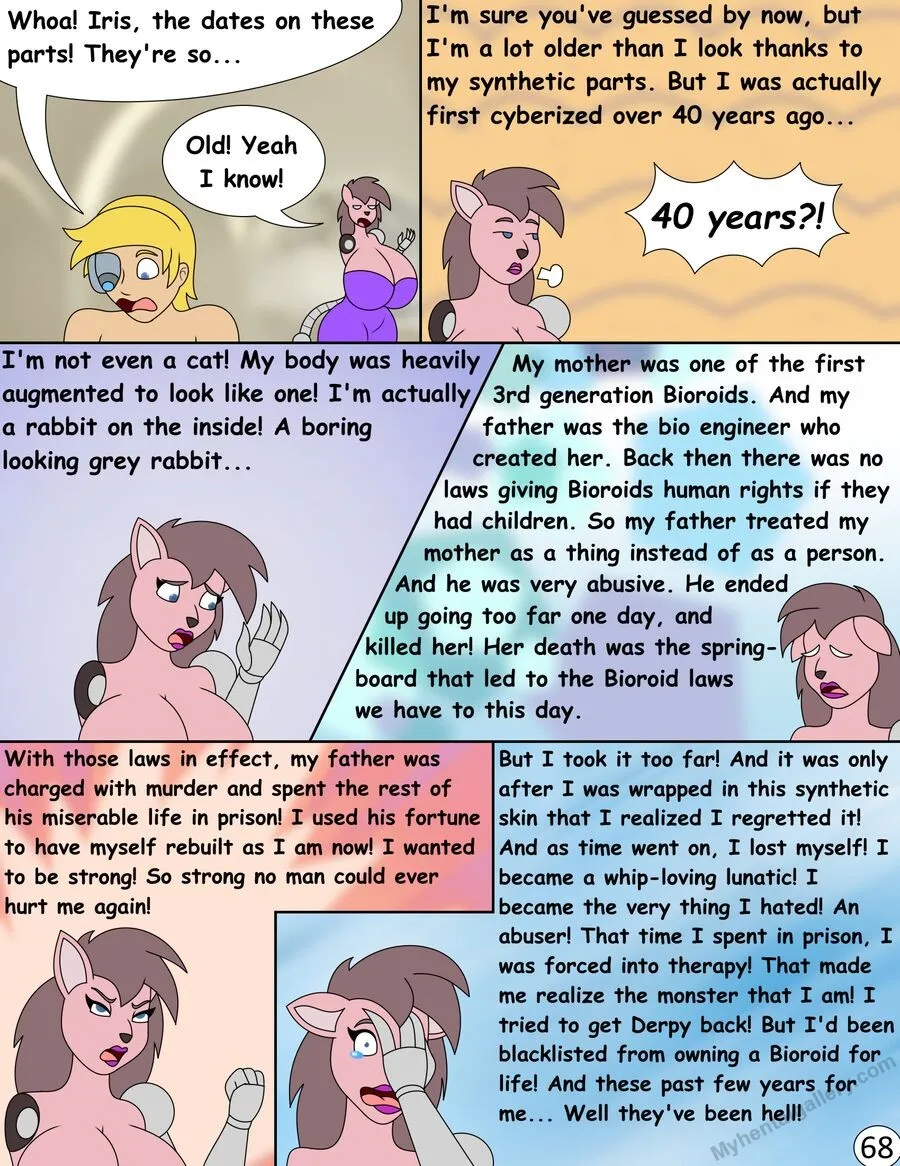 Page 69