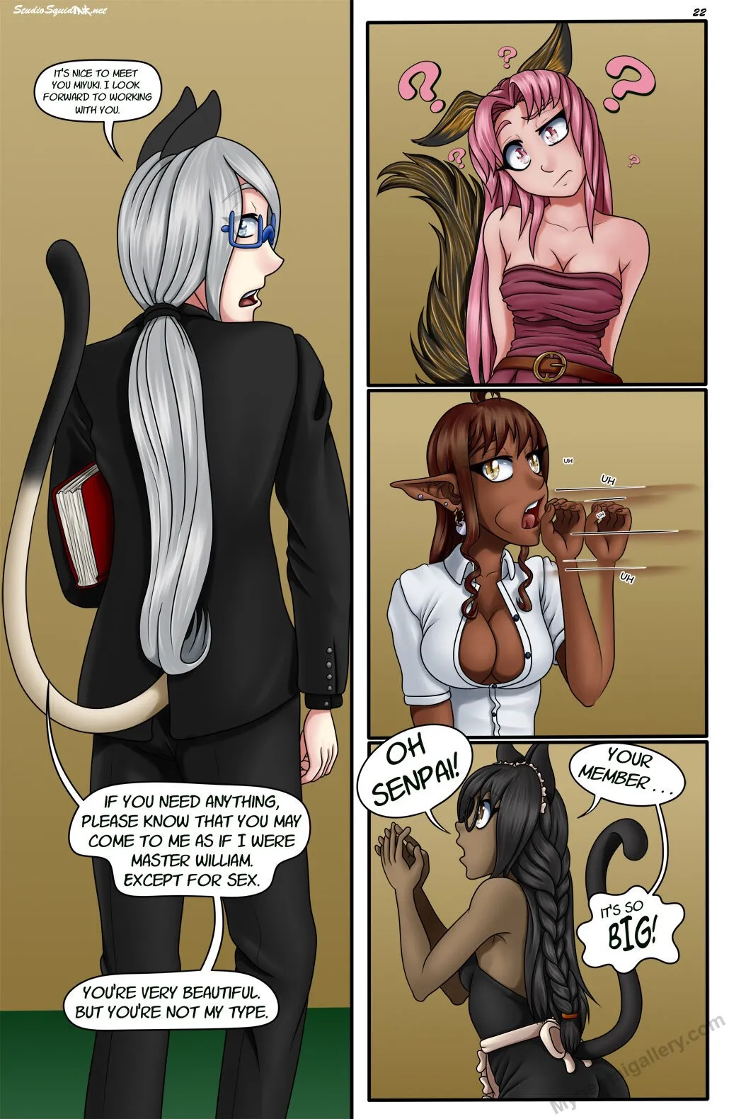 Page 22