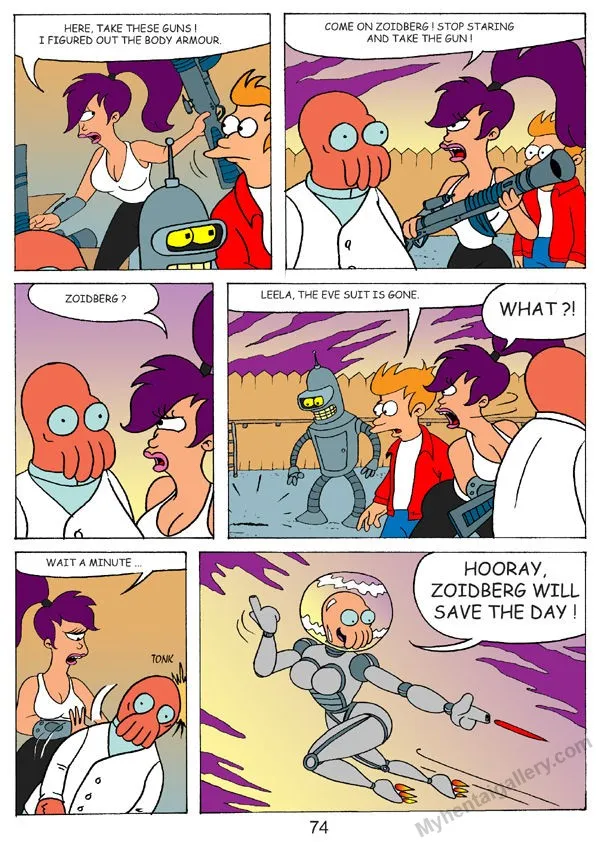 Page 75