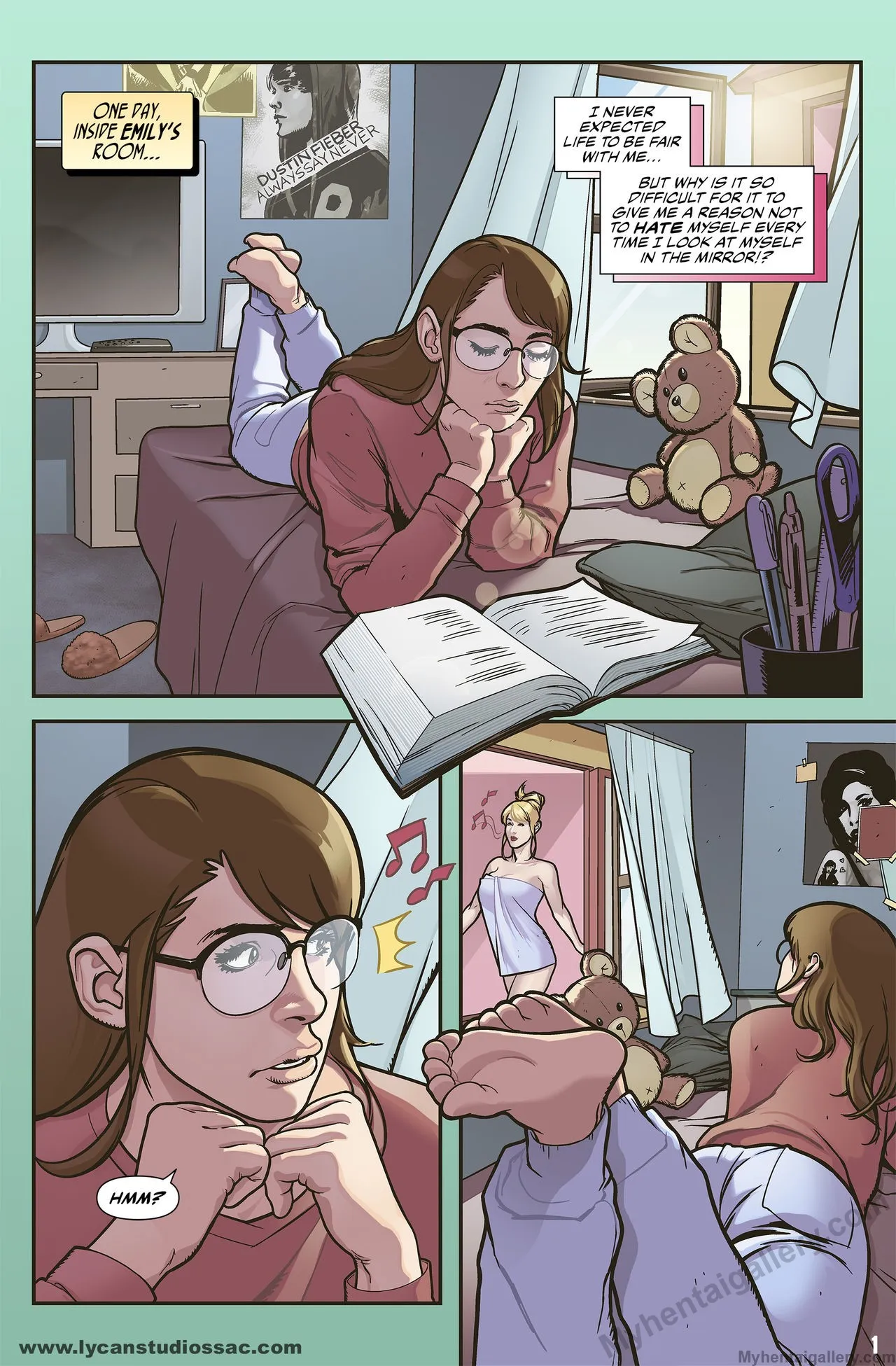 Page 2