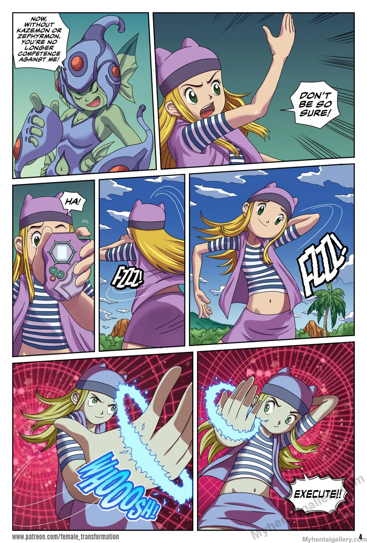 Page 5