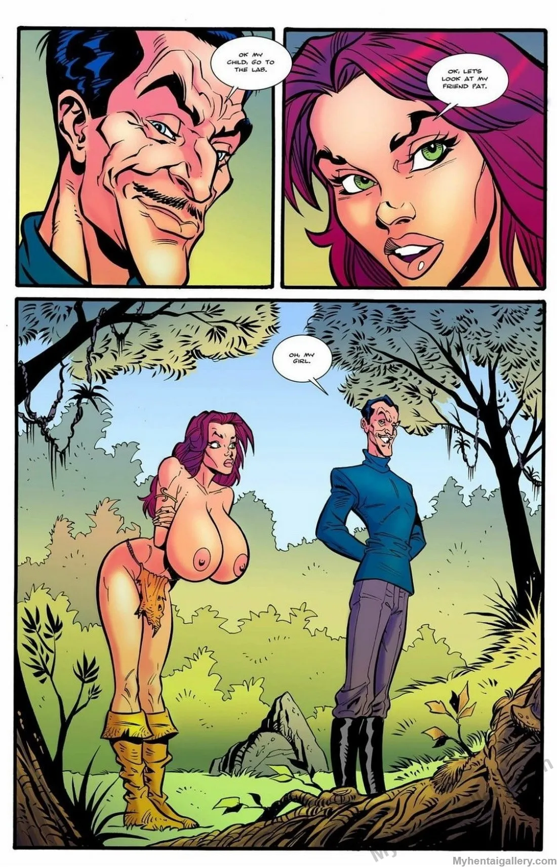 Page 38