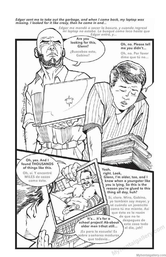Page 2