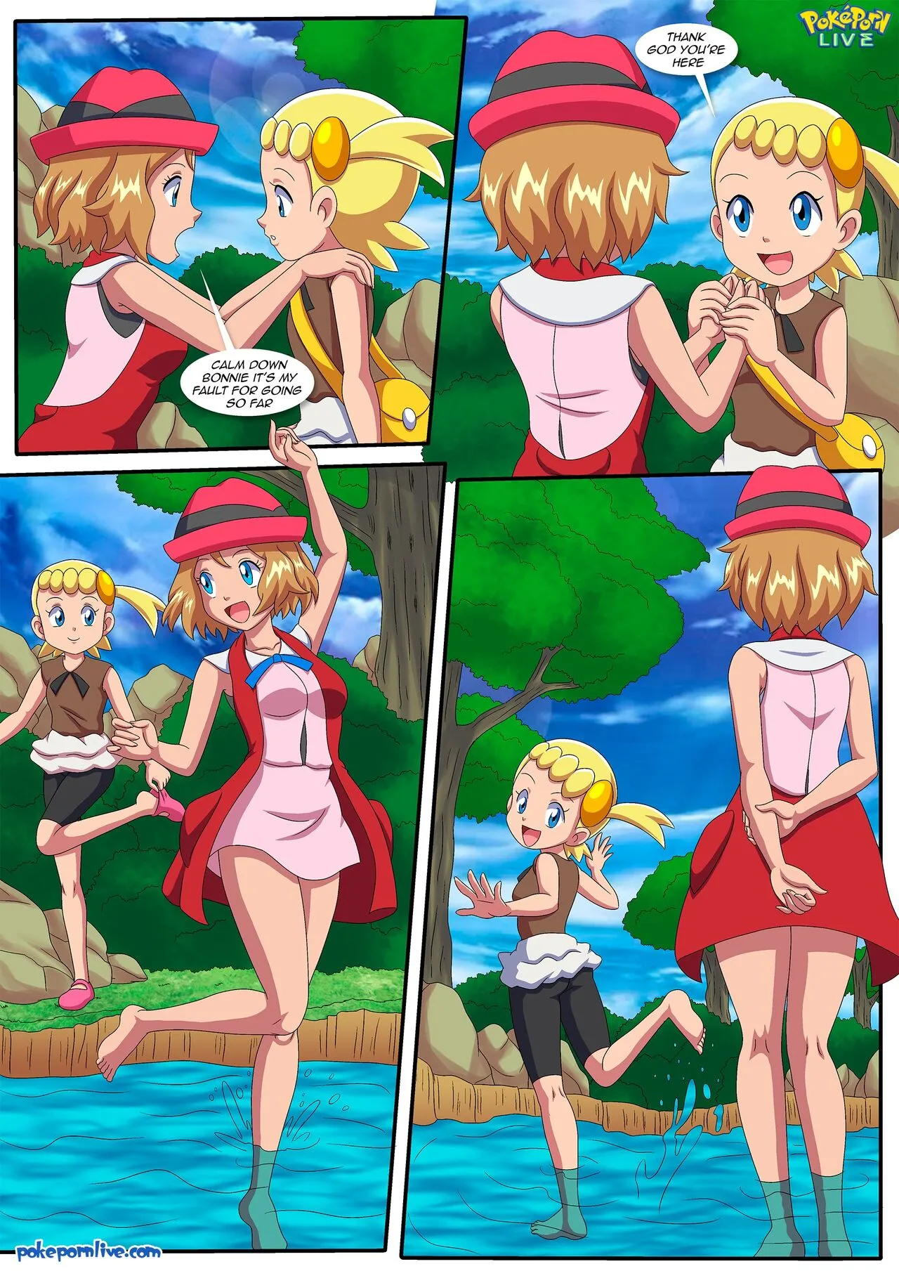 Page 8