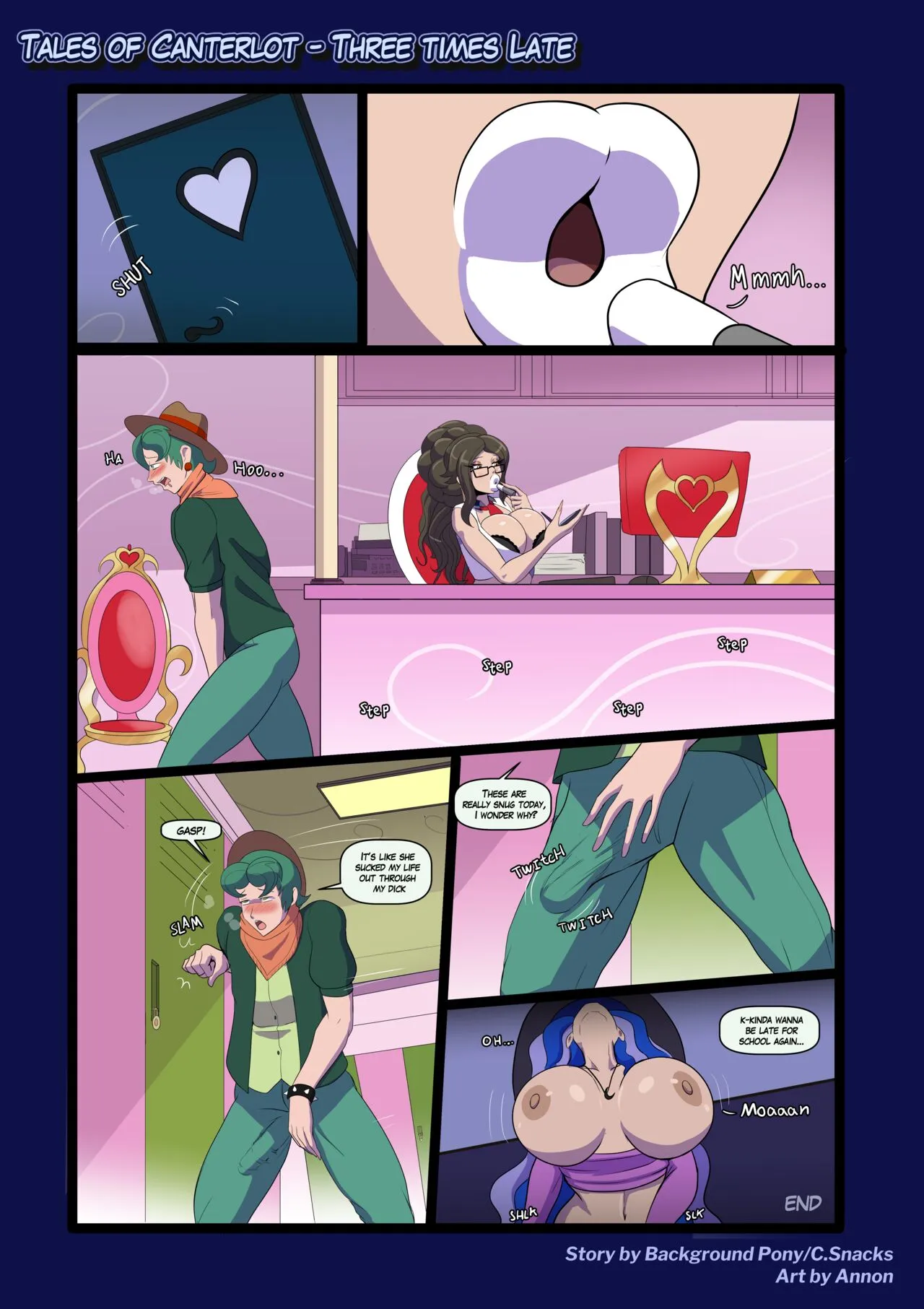 Page 9