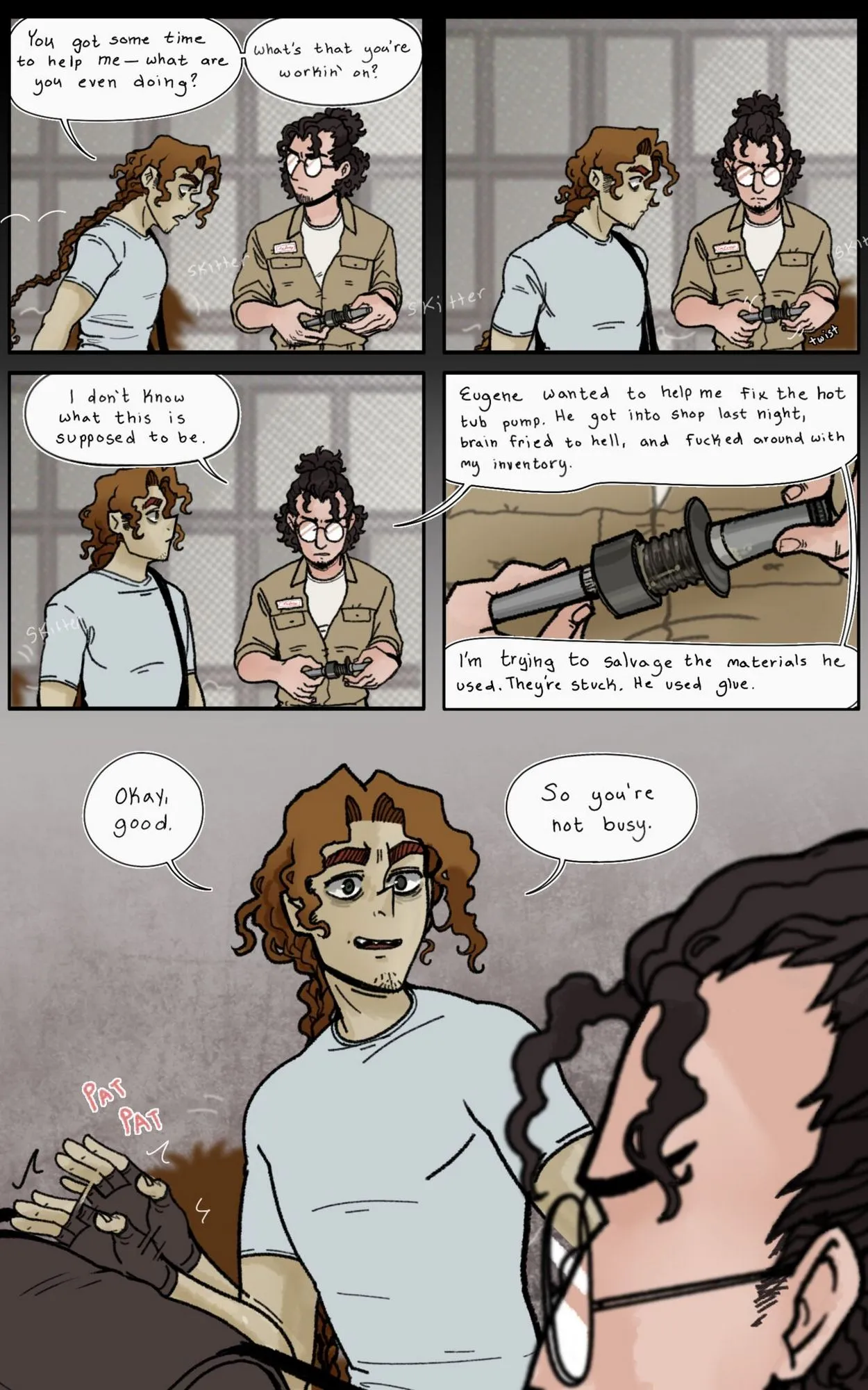 Page 24