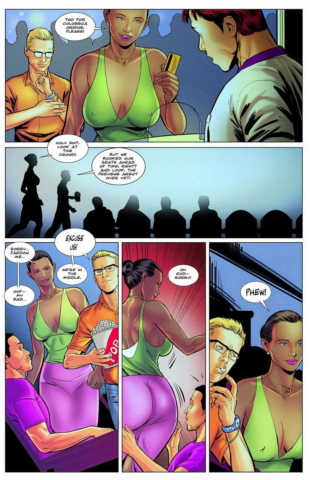 Page 4