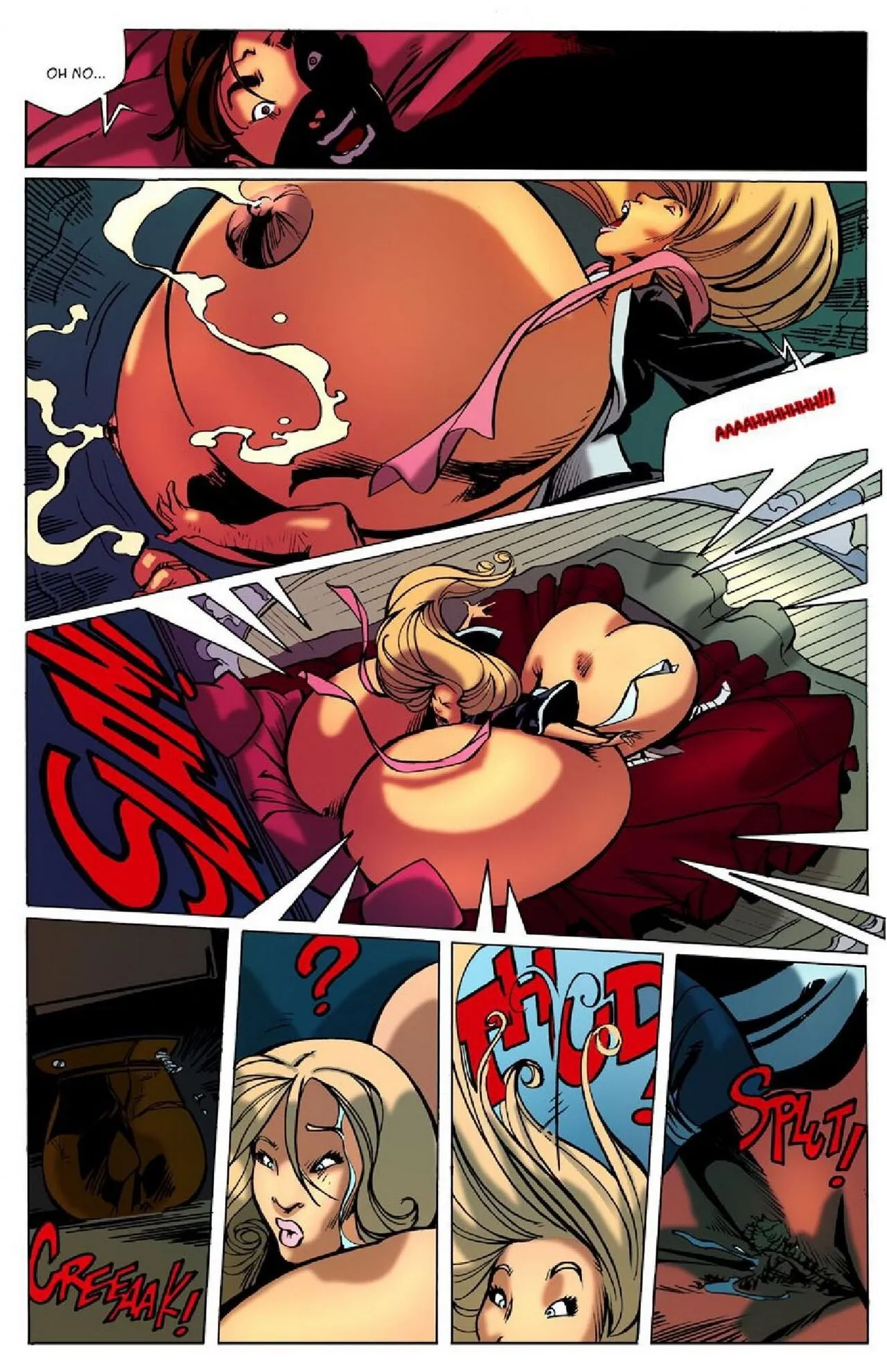 Page 60