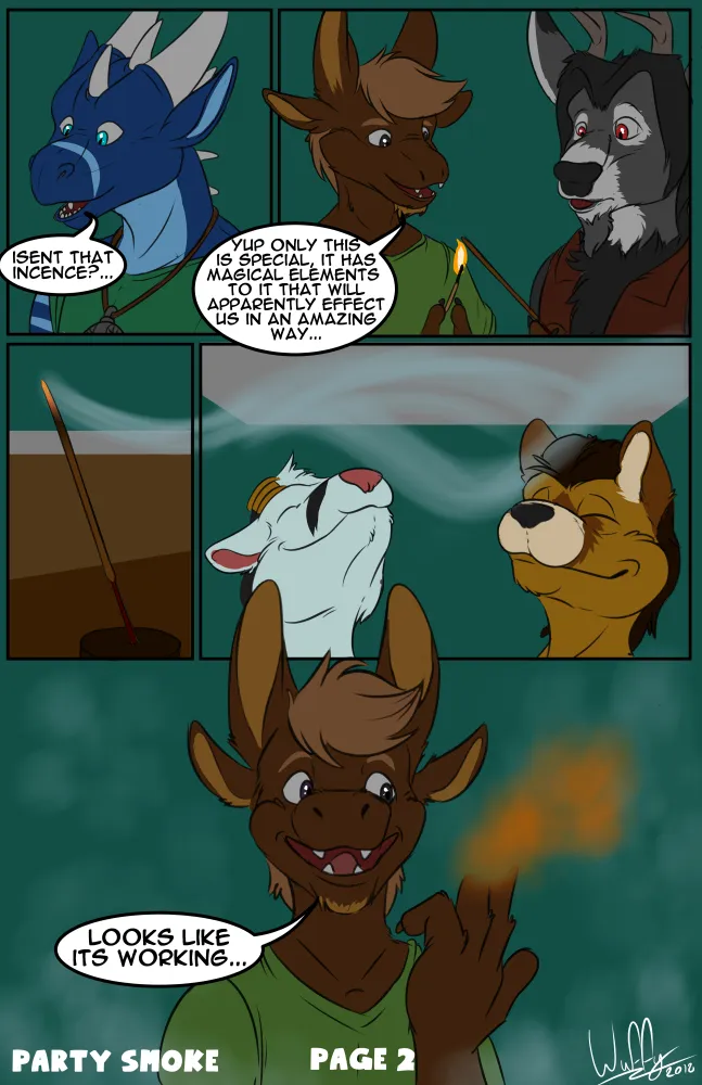 Page 2
