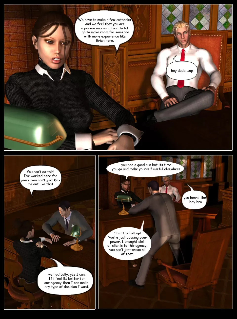 Page 3