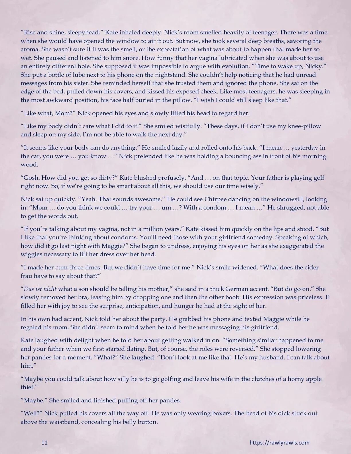 Page 11