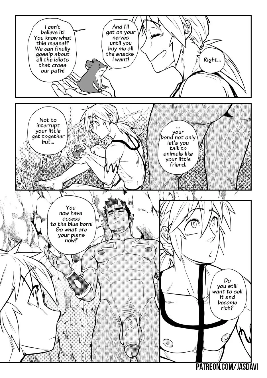 Page 75