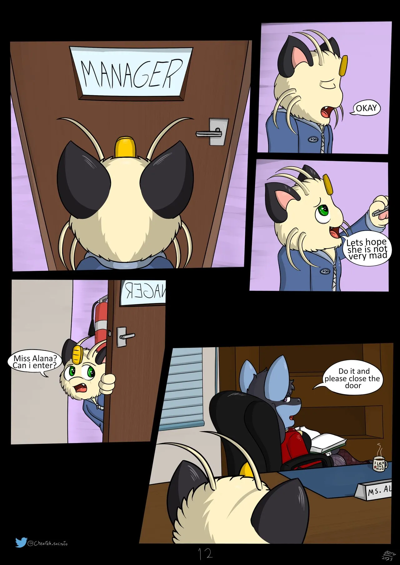 Page 13
