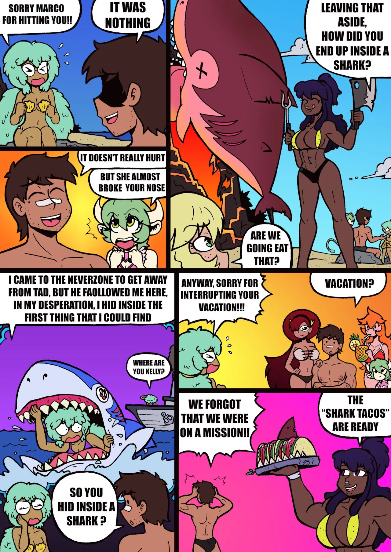Page 59