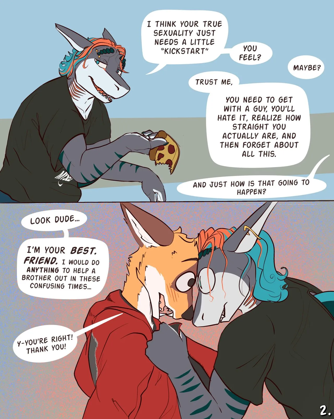 Page 2