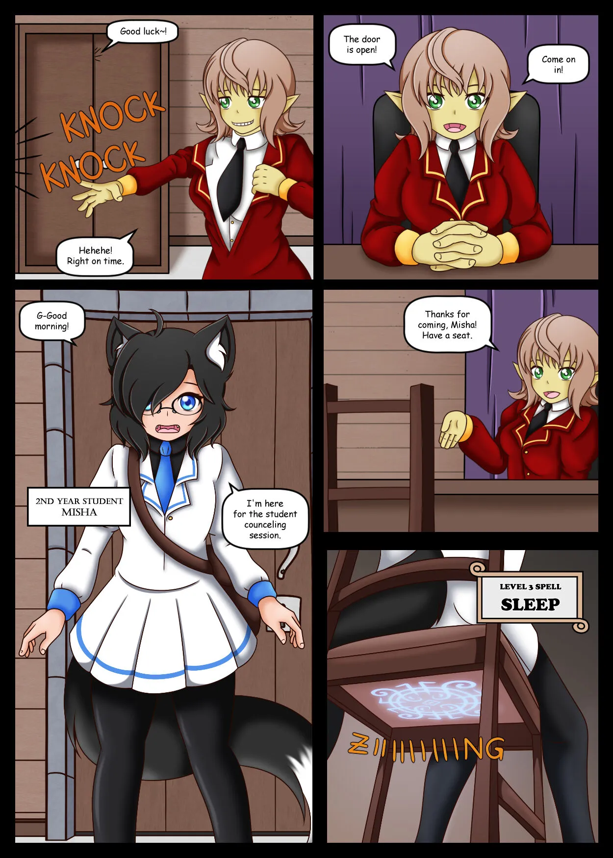 Page 5