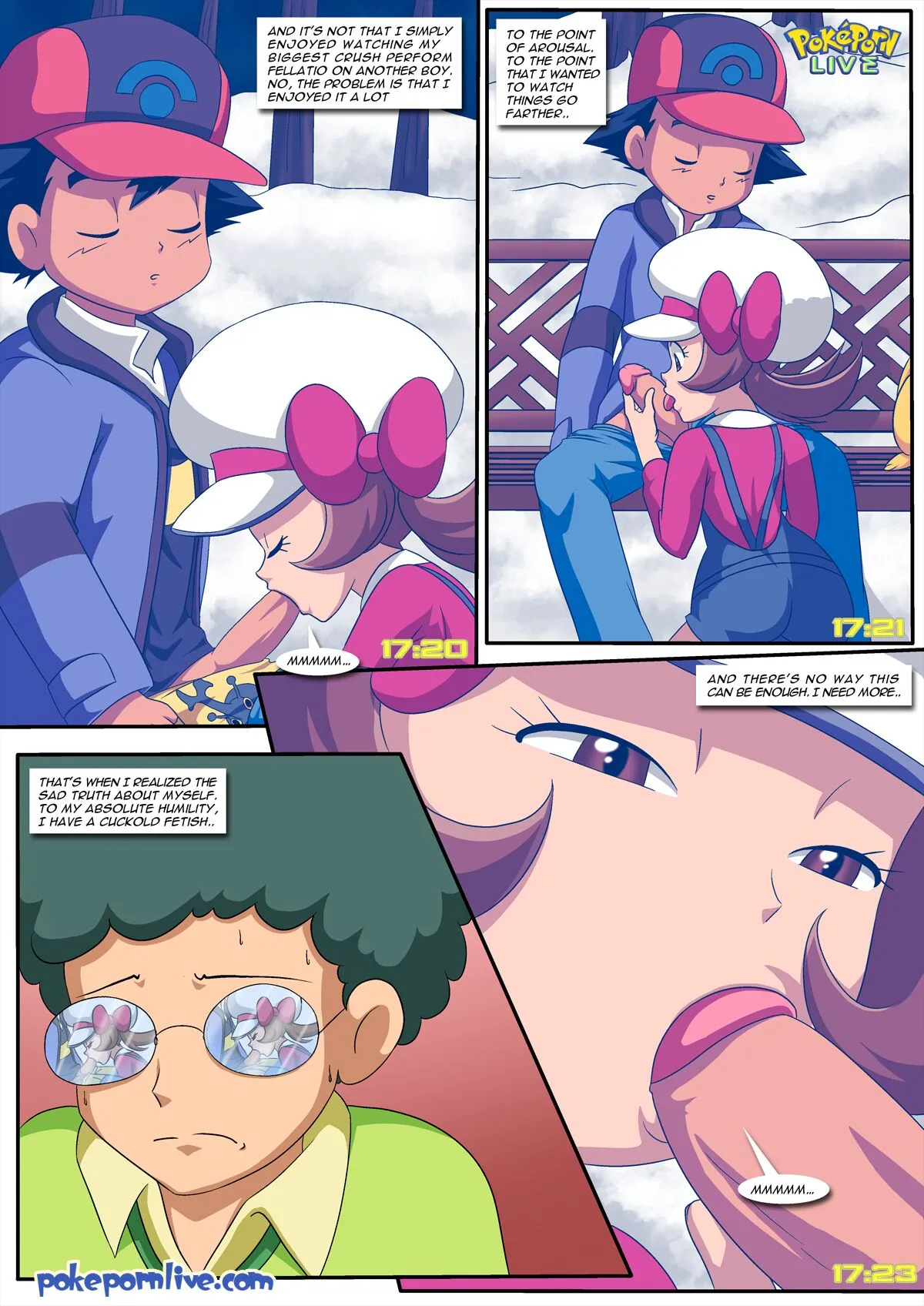 Page 9
