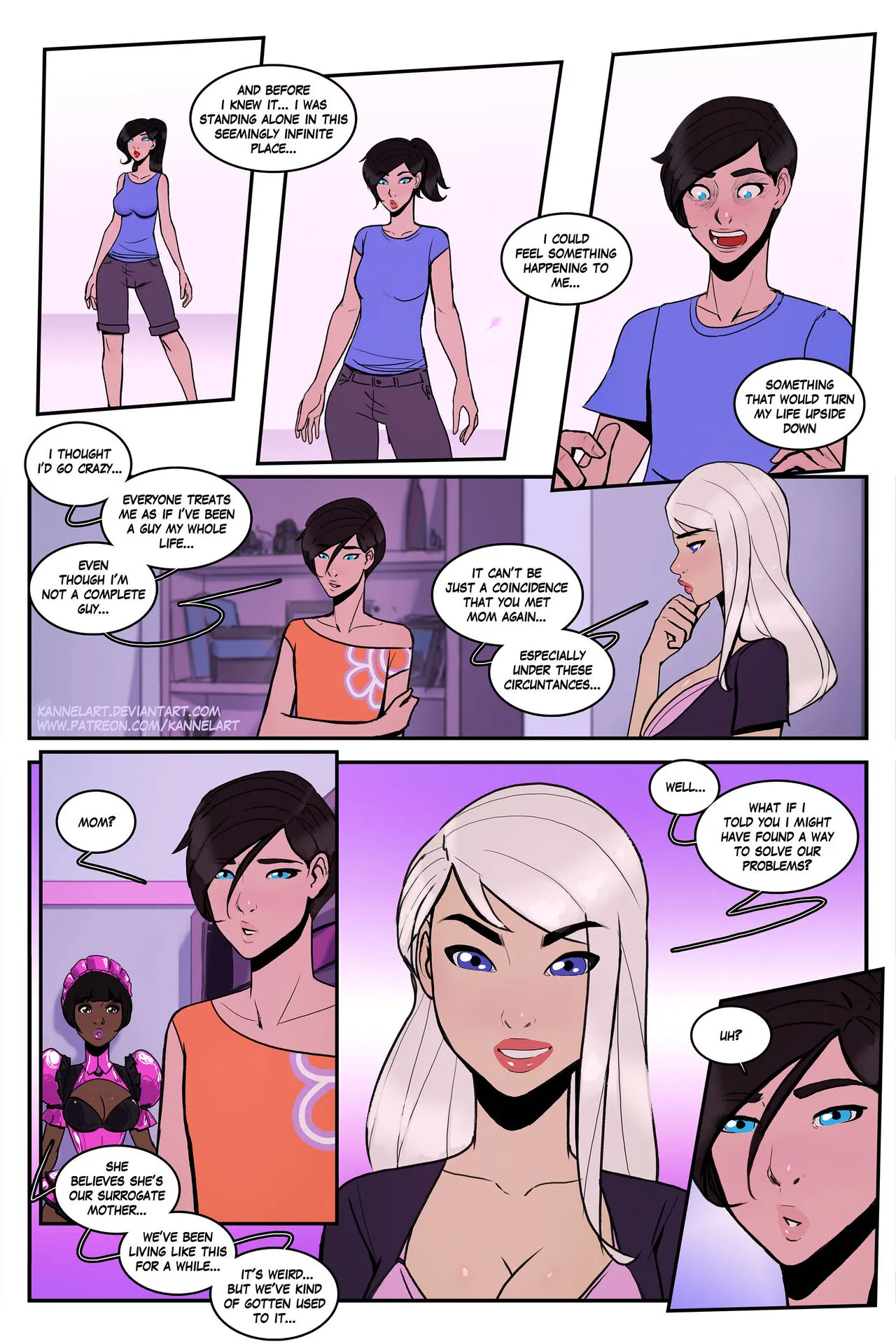 Page 55