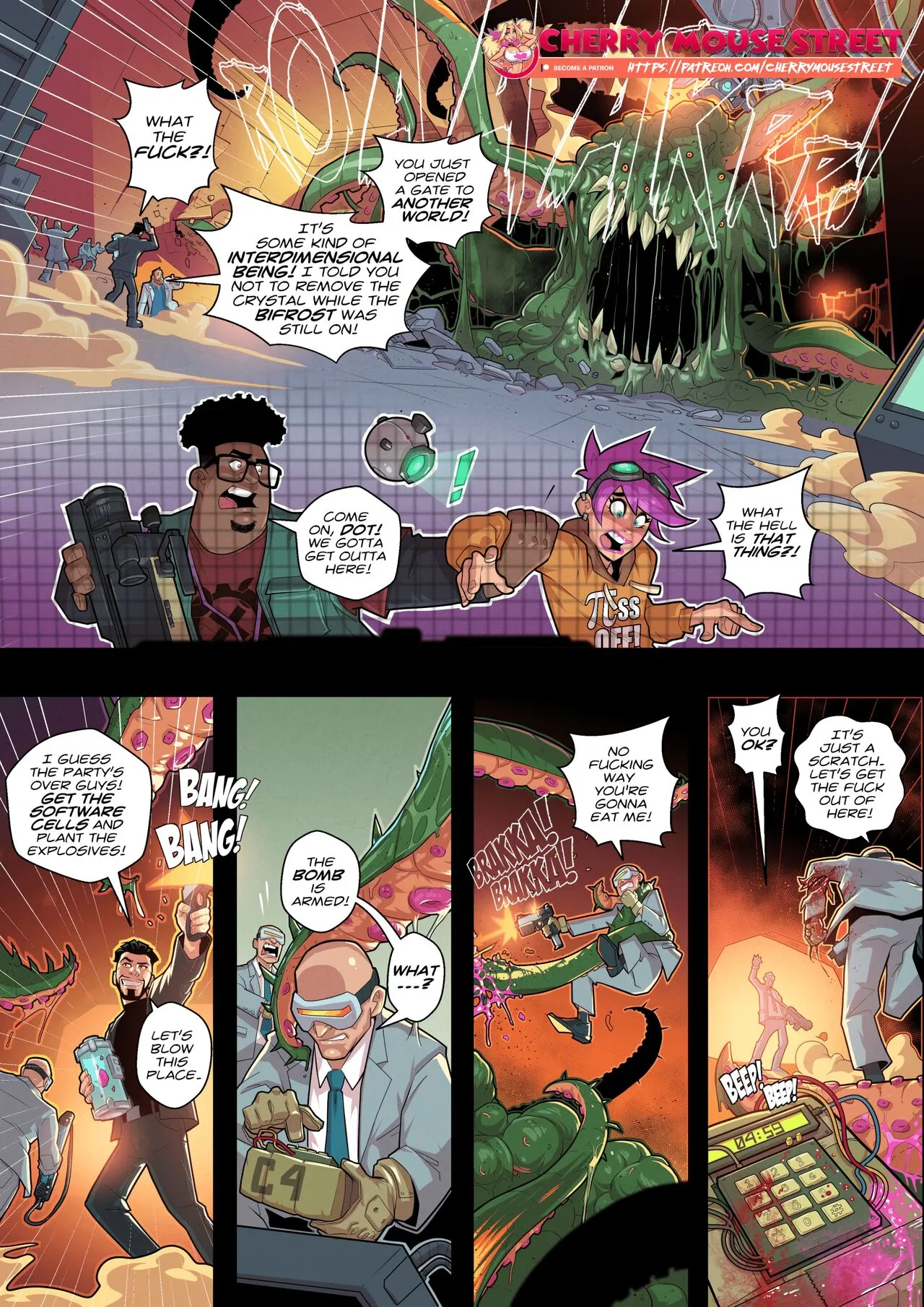 Page 8