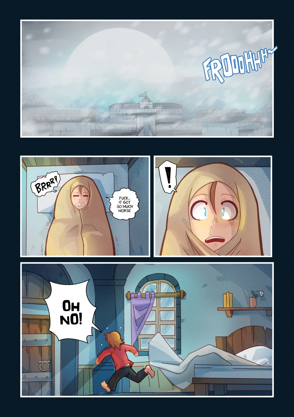 Page 40
