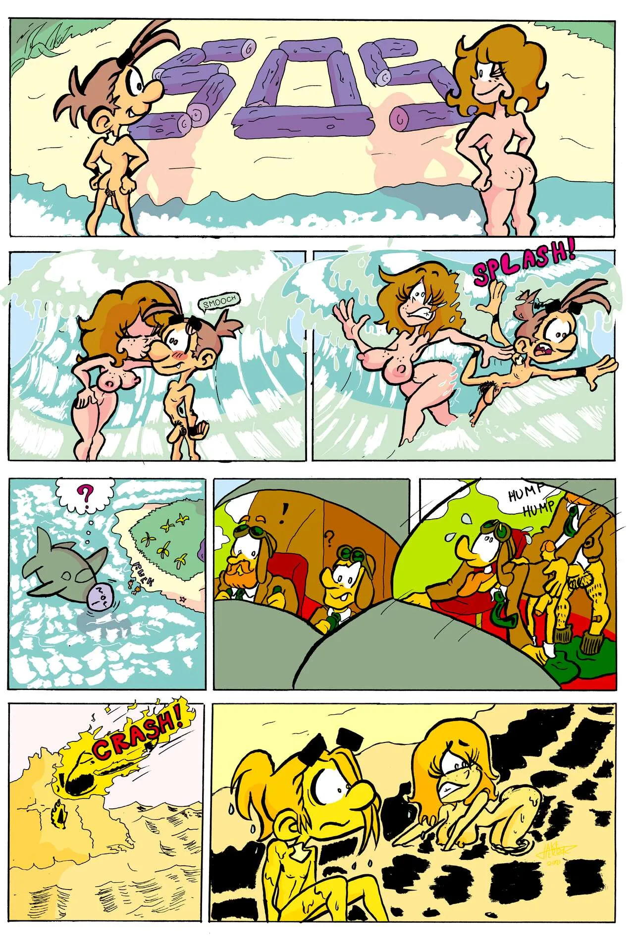 Page 3