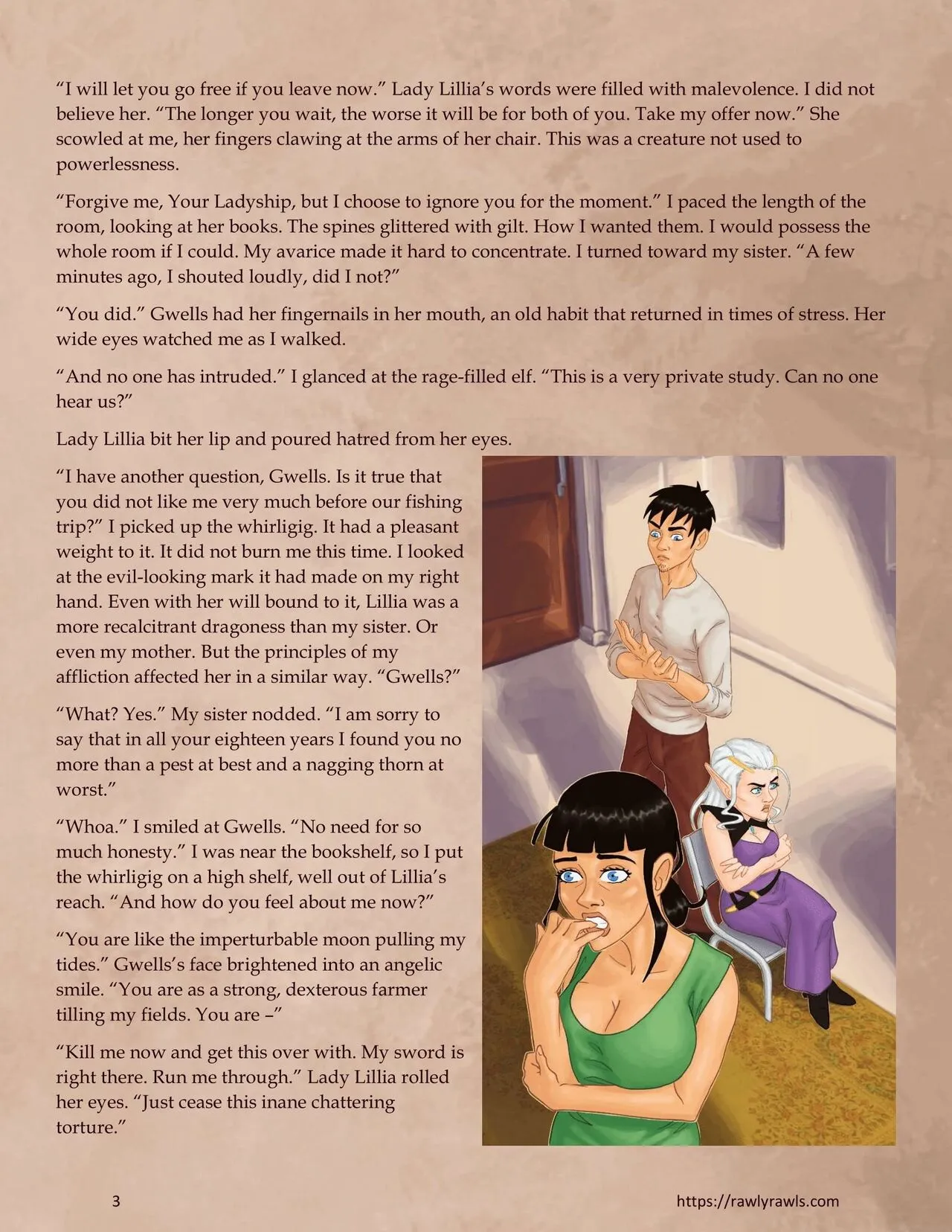 Page 3