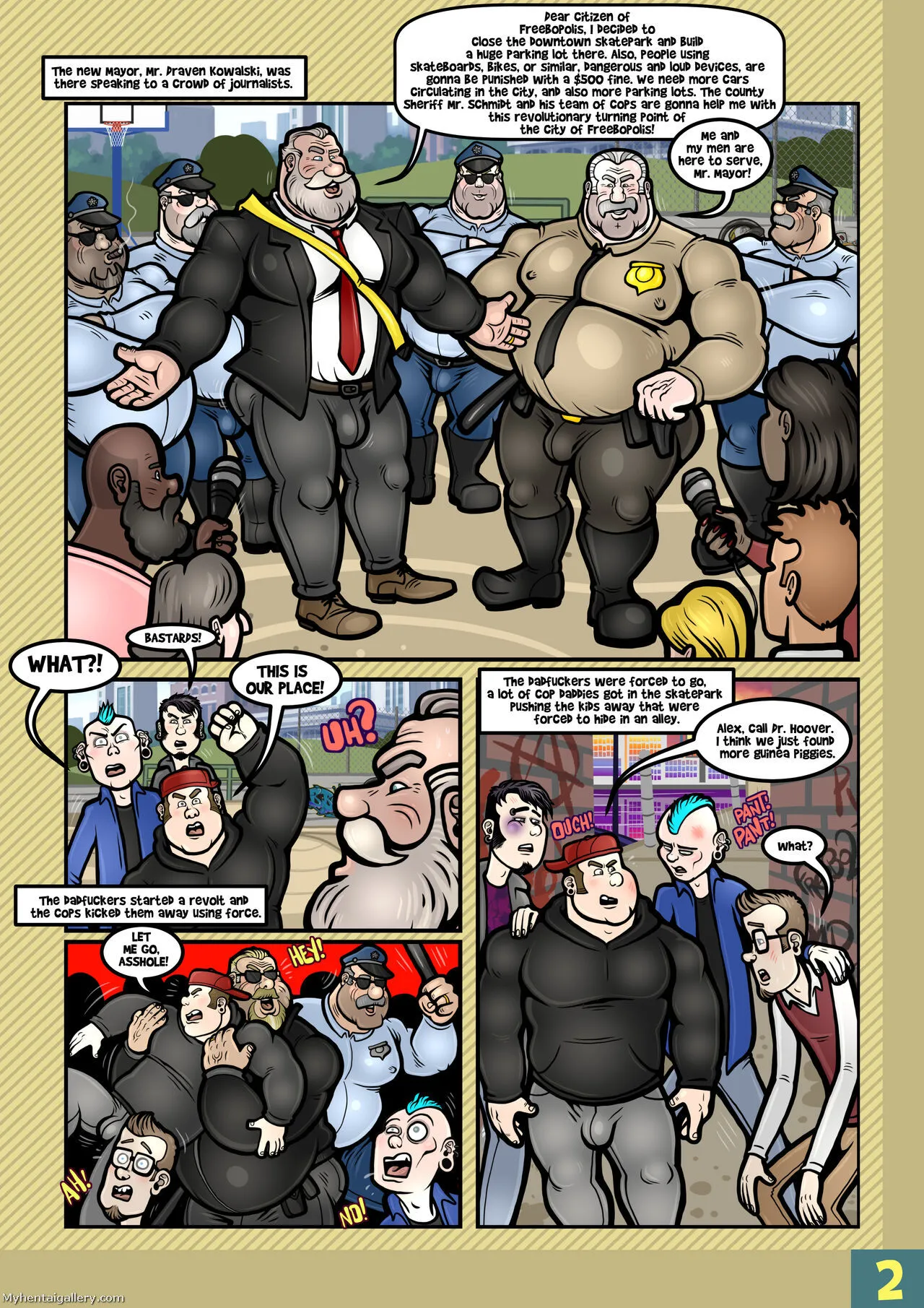 Page 3
