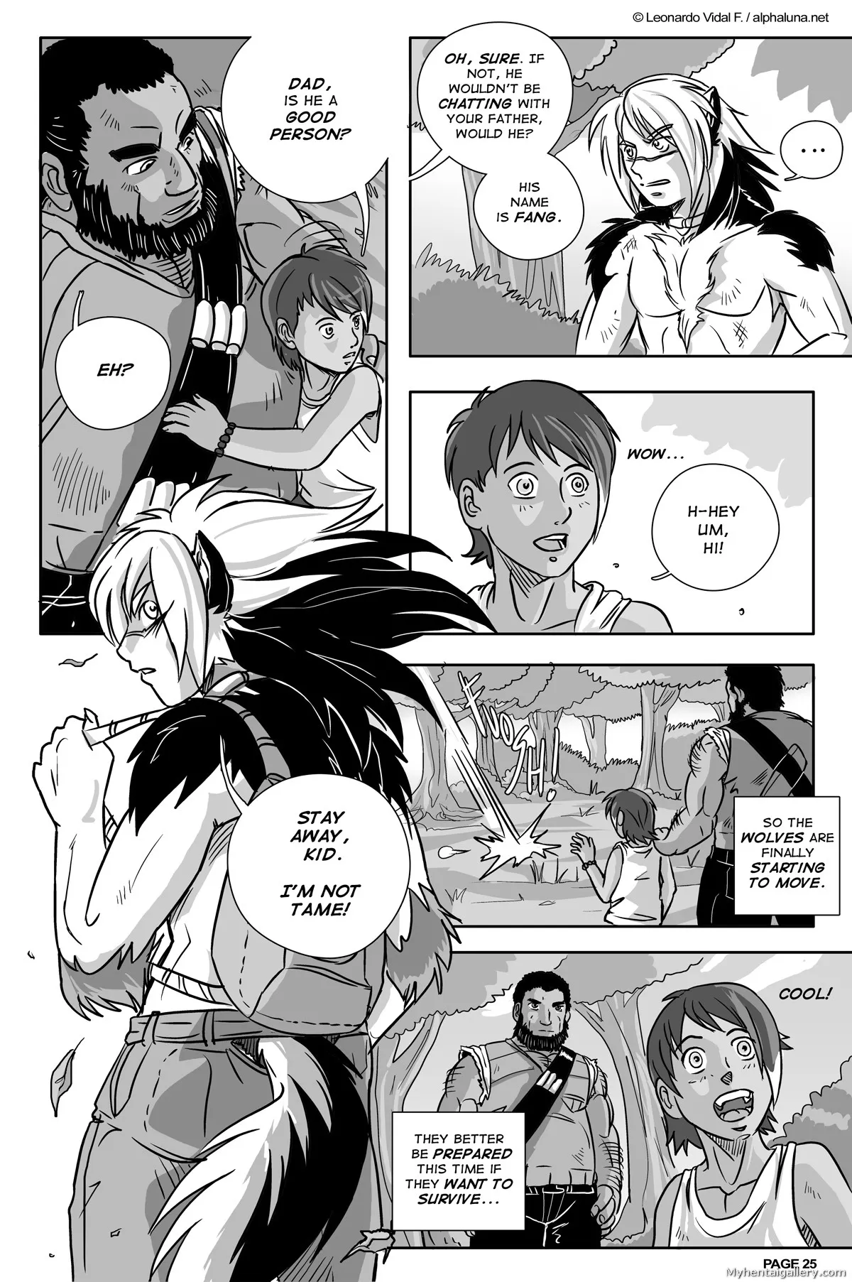 Page 27