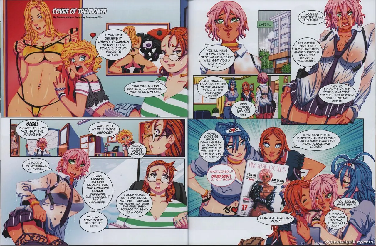 Page 17