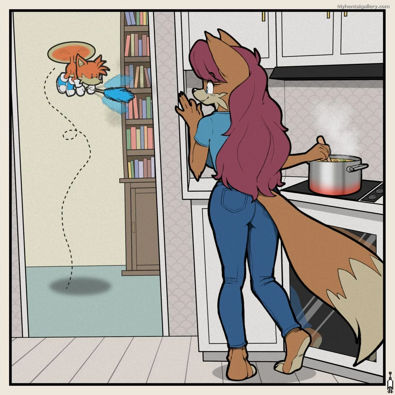 Page 10